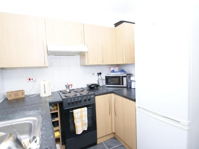 Room for rent in London Borough of Ealing, Greater London