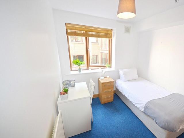 Apartment to rent in Bluebell, North Tipperary