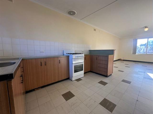 House for rent in Horseshoe Creek, South Australia