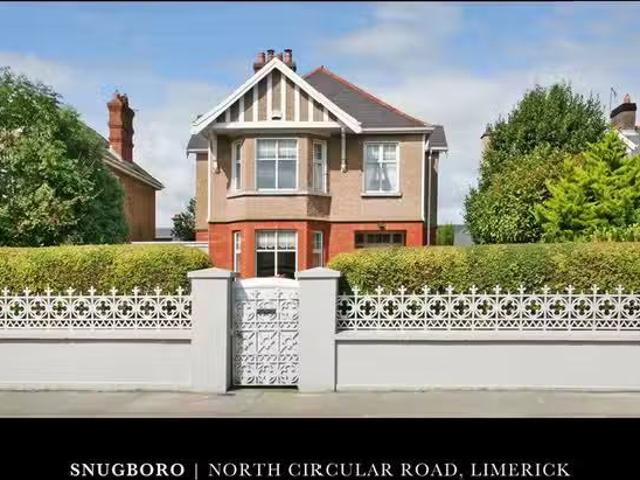 House to rent