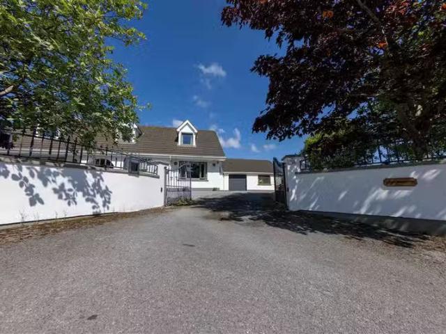 House for sale