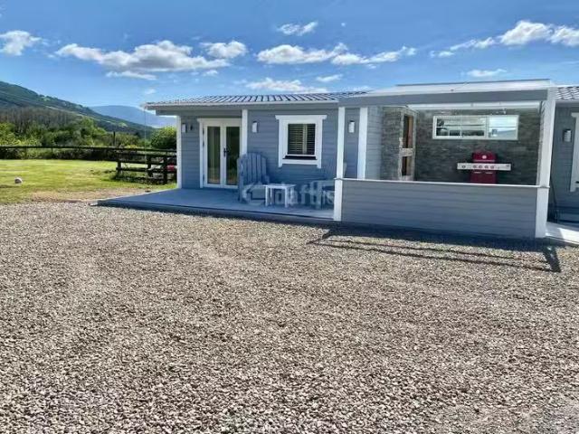 Apartment to rent