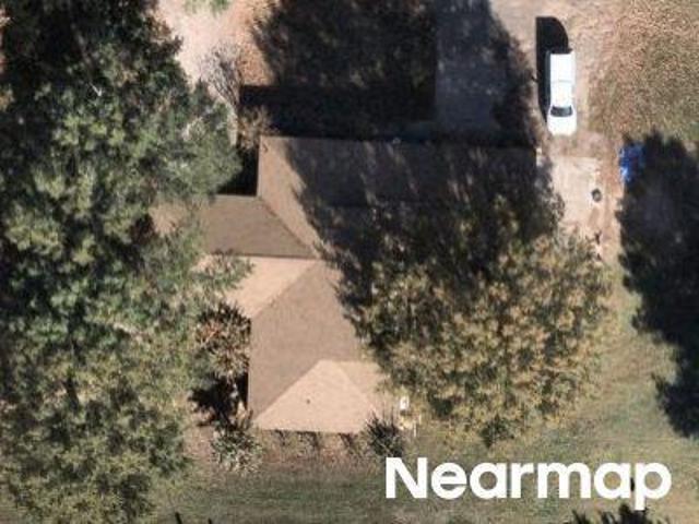 Property for sale in Ark