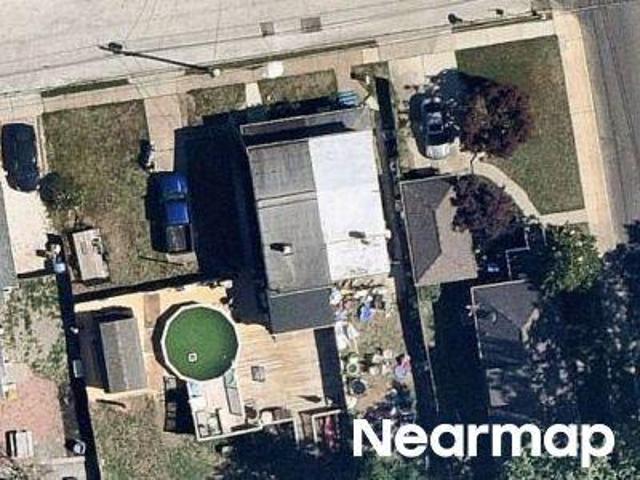 Property for sale in Westville, New Jersey
