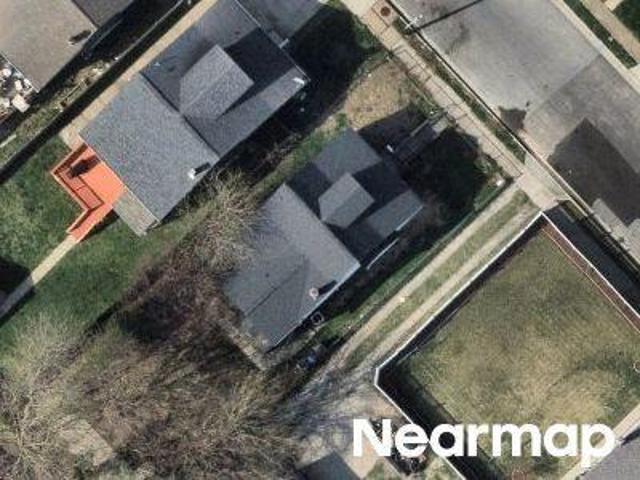 House for sale in Dundalk, Maryland