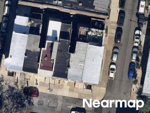 Commercial for sale in South Philadelphia, Philadelphia