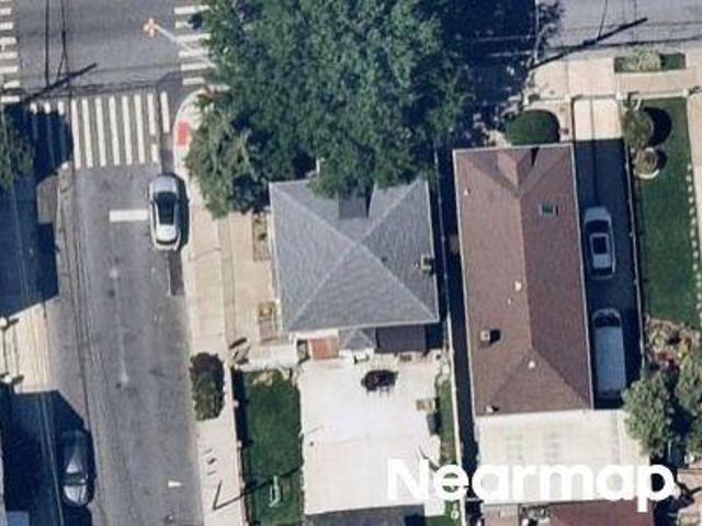 House for sale in Arverne, New York