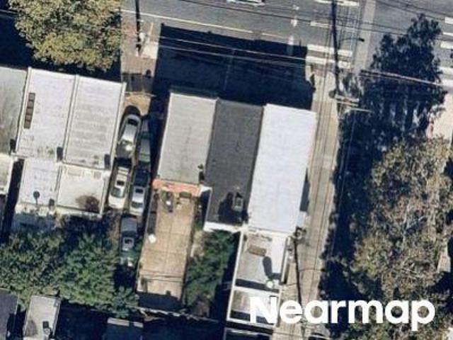 Townhouse for sale in Philadelphia, Pennsylvania