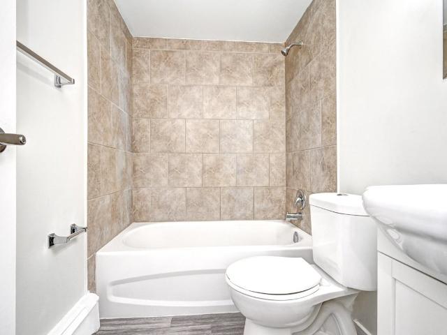 Apartment for rent in Woolwich, Ontario
