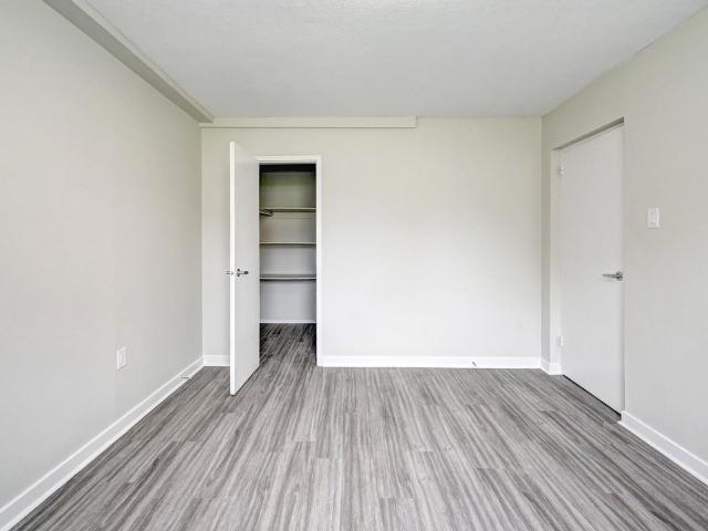 Apartment for rent in Woolwich, Ontario