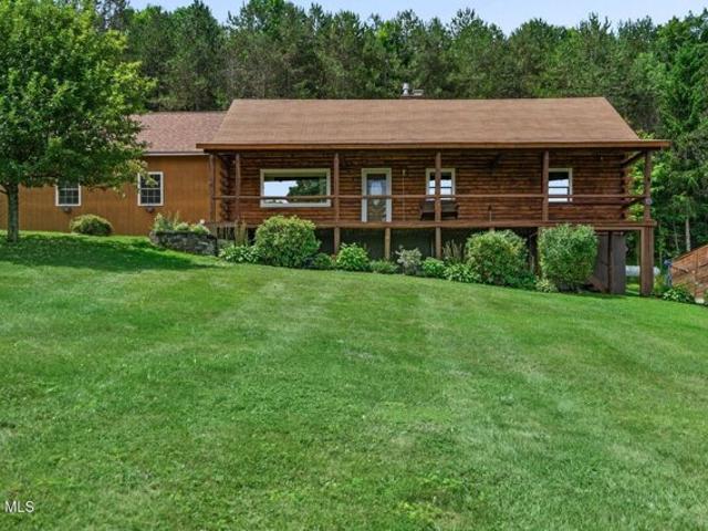 House for sale in Middleburgh, New York