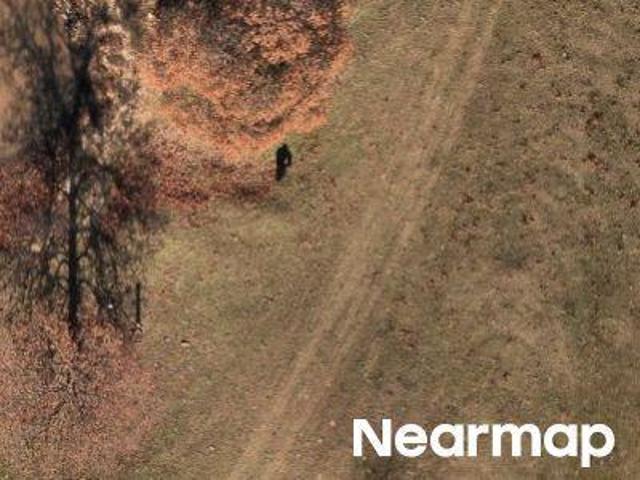 Land for sale in Ark