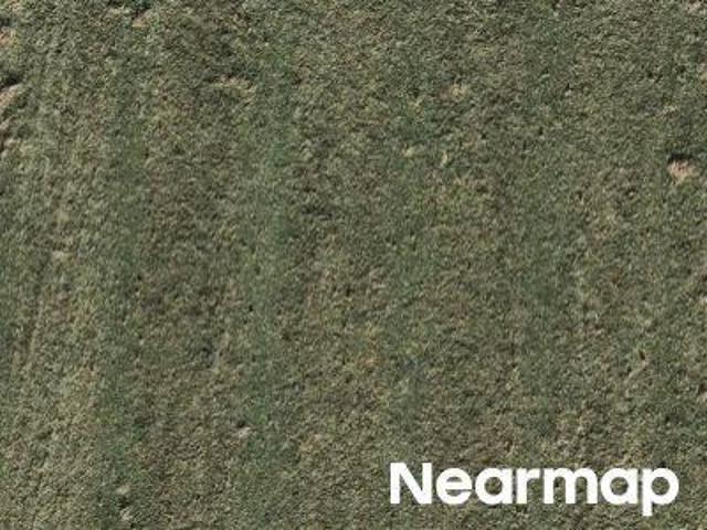 Land for sale in Ark