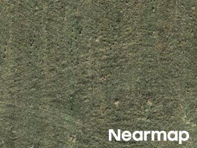 Land for sale in Ark