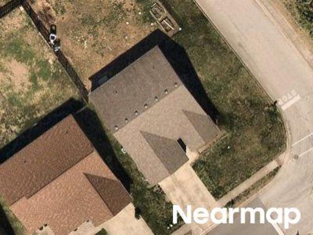 House for sale in Jeffersonville, Indiana
