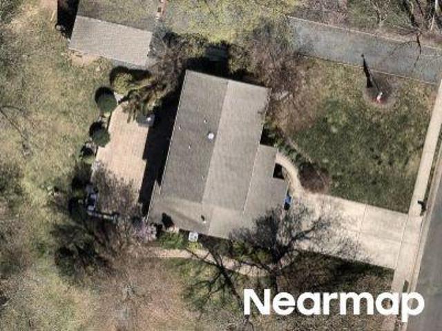 House for sale in Monmouth, New Jersey
