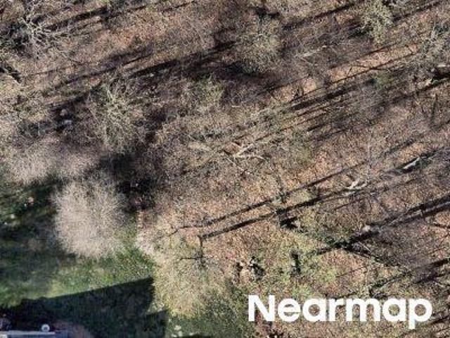 Property for sale in New Providence, Pennsylvania
