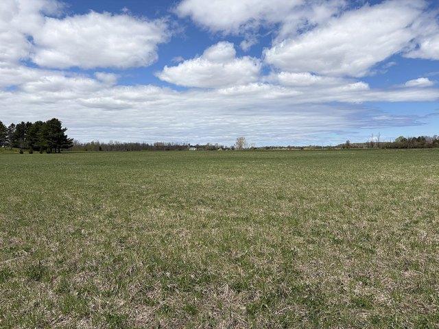 Land for sale in Sturgeon Bay, Wisconsin