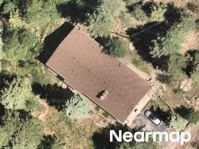 House for sale in Evergreen
