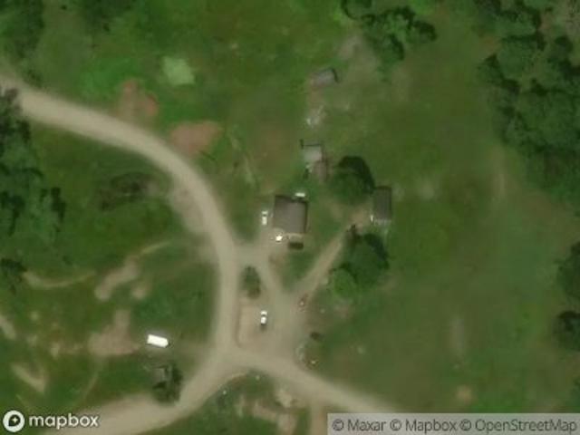 Property for sale in New York