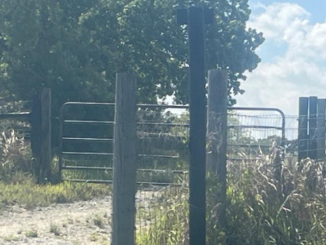 House for sale in Sebring, Florida