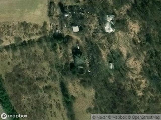 House for sale in Mifflinville, Pennsylvania