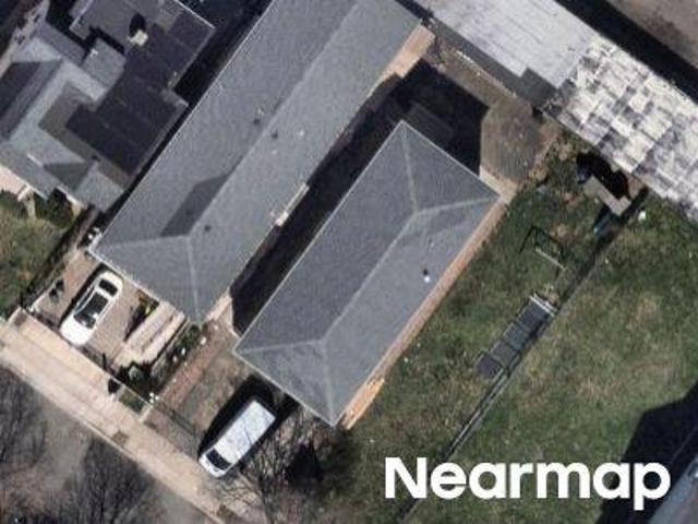 House for sale in Orange, New Jersey