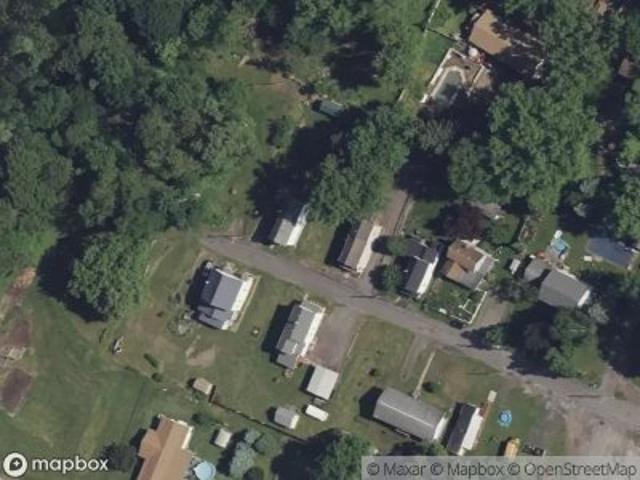Land for sale in Pennsylvania