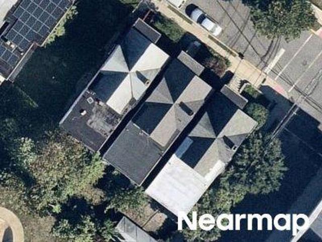 House for sale in Orange, New Jersey