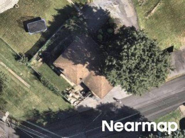 House for sale in Pottsville, Pennsylvania