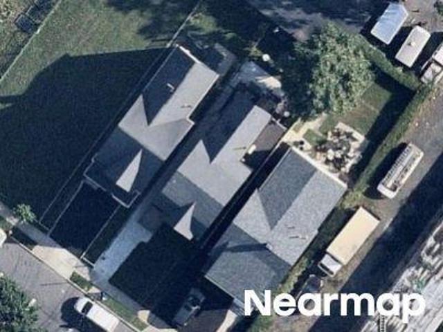 House for sale in Orange, New Jersey