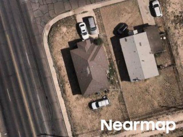 House for sale in Odessa, Texas