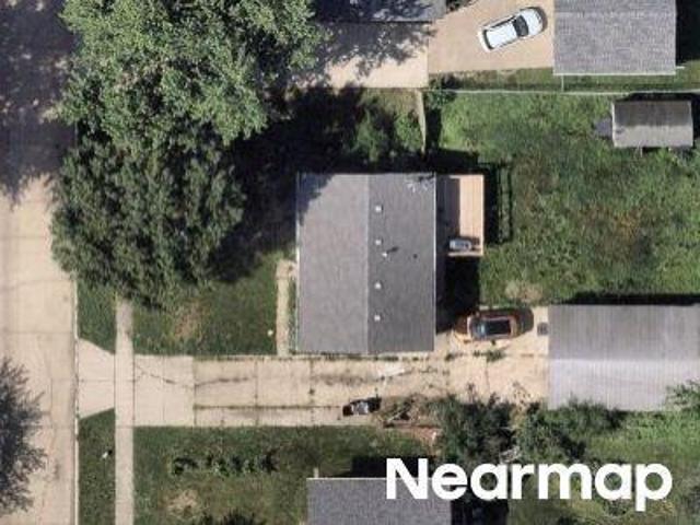 House for sale in Paine Heights, Bondurant