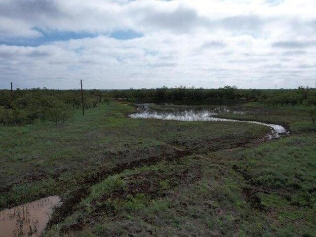 Land for sale in Snyder