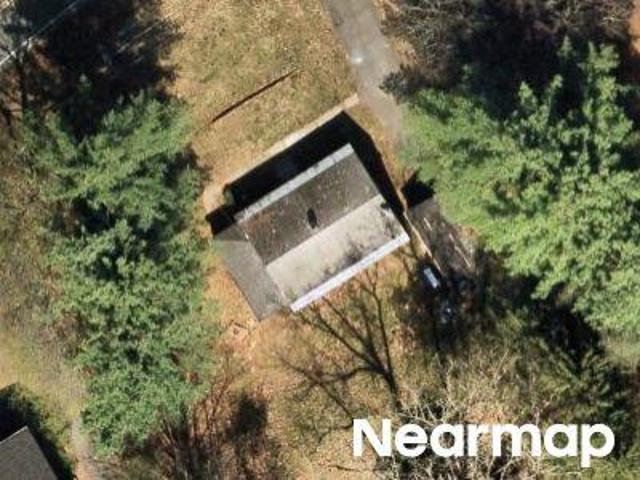 Property for sale in Poestenkill, New York