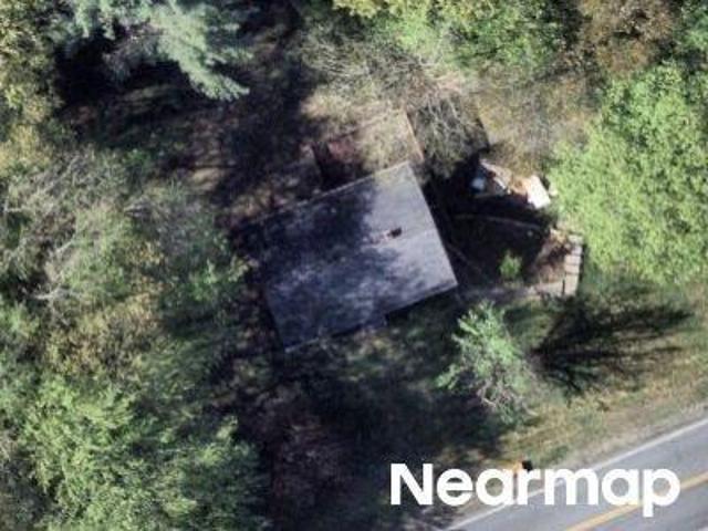 House for sale in Poestenkill