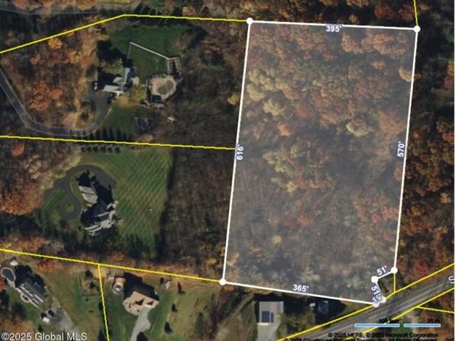 Land for sale in Wynantskill, New York