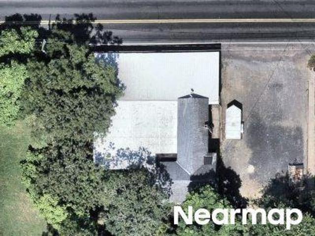 House for sale in Pennsylvania