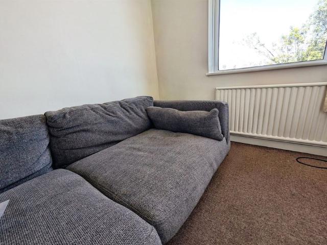 House for rent in Freemantle, City Of Southampton