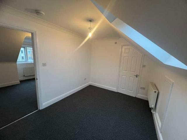 Apartment for rent in Bedford Place, Southampton