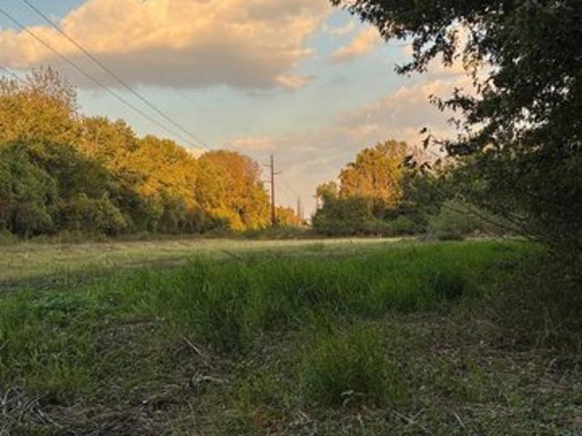 Land for sale in Keokuk, Iowa