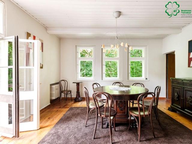 Dom do wynajęcia w Poznań, Wielkopolskie