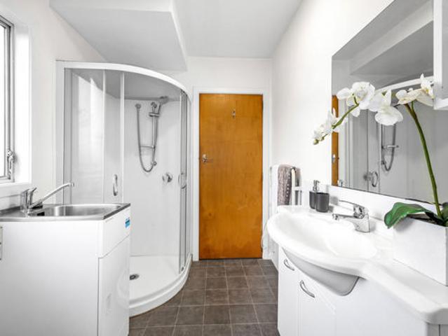 Property for sale in Canterbury