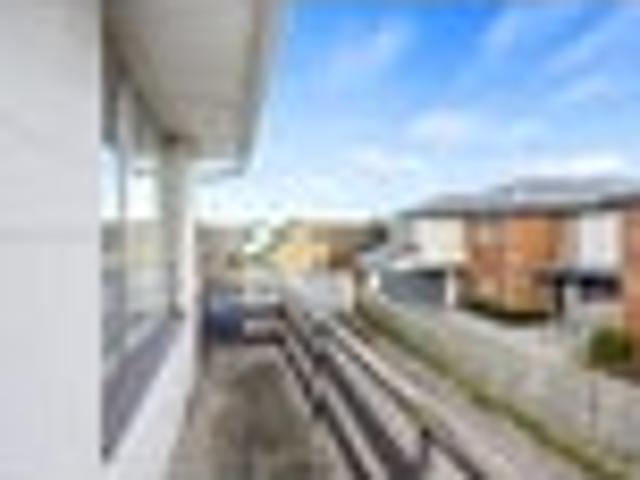 House for sale in Heathcote, Canterbury