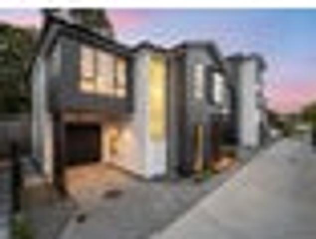 House for sale in Campbells Bay, Hibiscus and Bays
