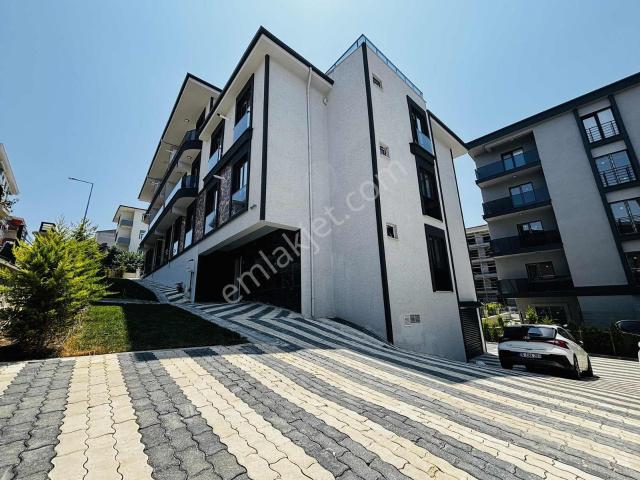 Tekirdağ Merkez, Tekirdağ içerisinde kiralık mülk