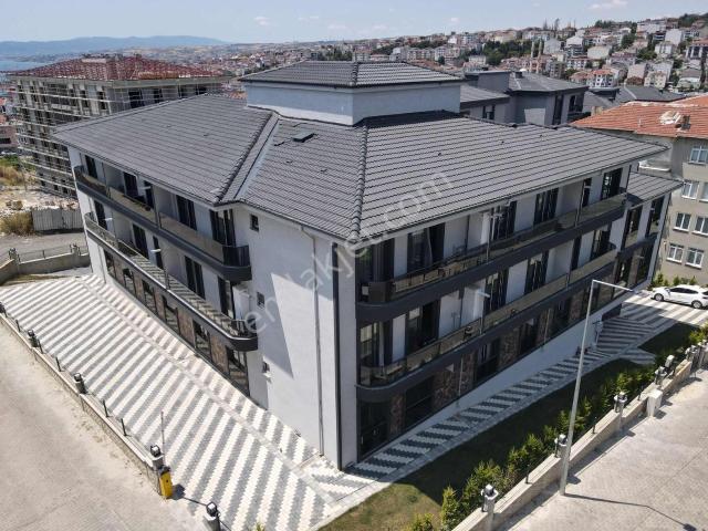 Tekirdağ Merkez, Tekirdağ içerisinde kiralık mülk