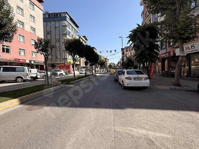 Bahçelievler, İstanbul içerisinde satılık mülk