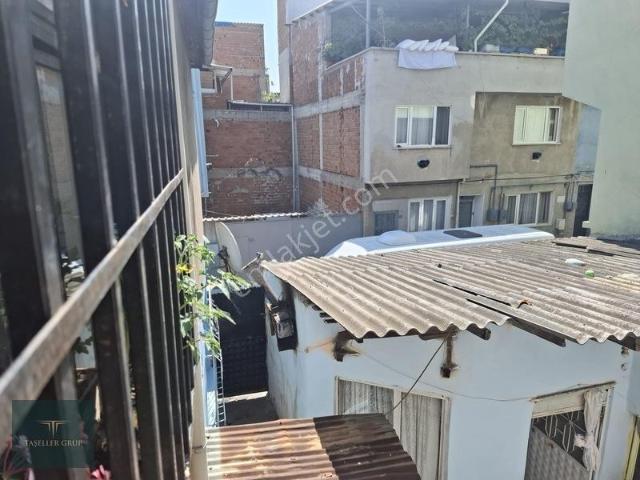 Soğanlı Mahallasi, Osmangazi içerisinde satılık Villa