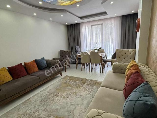 Camlıkahve, Bahçelievler içerisinde kiralık mülk